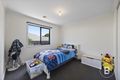 Property photo of 27 West End Winter Valley VIC 3358