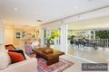 Property photo of 86 Curtin Avenue North Wahroonga NSW 2076