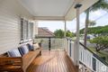 Property photo of 20 Elkhorn Street Enoggera QLD 4051