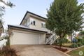 Property photo of 20 Elkhorn Street Enoggera QLD 4051
