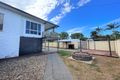 Property photo of 10 Eagle Street Slade Point QLD 4740