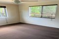 Property photo of 10 Eagle Street Slade Point QLD 4740