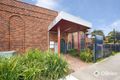 Property photo of 142/325 Nepean Highway Frankston VIC 3199