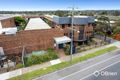 Property photo of 142/325 Nepean Highway Frankston VIC 3199