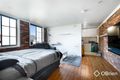 Property photo of 142/325 Nepean Highway Frankston VIC 3199