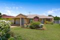 Property photo of 13 Falconer Court Rangeville QLD 4350