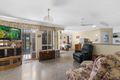 Property photo of 13 Falconer Court Rangeville QLD 4350