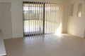 Property photo of 49 Westminster Crescent Raceview QLD 4305