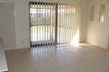 Property photo of 49 Westminster Crescent Raceview QLD 4305