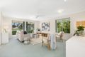 Property photo of 32 Stormbird Drive Noosa Heads QLD 4567