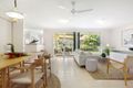 Property photo of 32 Stormbird Drive Noosa Heads QLD 4567