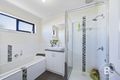 Property photo of 27 West End Winter Valley VIC 3358