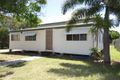 Property photo of 10 Johnston Street Bowen QLD 4805