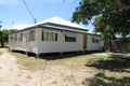 Property photo of 10 Johnston Street Bowen QLD 4805