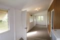 Property photo of 10 Johnston Street Bowen QLD 4805