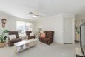 Property photo of 17 Basswood Crescent Fletcher NSW 2287