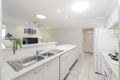 Property photo of 17 Basswood Crescent Fletcher NSW 2287