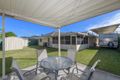 Property photo of 17 Basswood Crescent Fletcher NSW 2287
