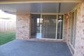 Property photo of 13 Pumello Court Bellmere QLD 4510