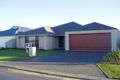Property photo of 25 Impressions Way Singleton WA 6175