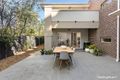 Property photo of 24/62 Wattletree Road Armadale VIC 3143