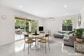 Property photo of 24/62 Wattletree Road Armadale VIC 3143