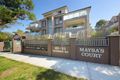 Property photo of 39/23-31 Hornsey Road Homebush West NSW 2140