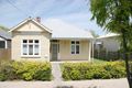 Property photo of 19 Empress Road Surrey Hills VIC 3127