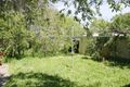 Property photo of 19 Empress Road Surrey Hills VIC 3127