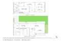 Property photo of 3/16A Balmoral Crescent Georges Hall NSW 2198