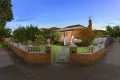 Property photo of 49 Ormond Road Clayton VIC 3168