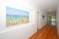 Property photo of 63 Eagle Beach Parade Dundowran Beach QLD 4655