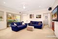 Property photo of 8 Yarran Road Oatley NSW 2223