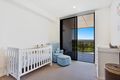 Property photo of 3033/21 Ross Street Benowa QLD 4217