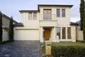 Property photo of 10 Chester Street Lockleys SA 5032
