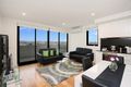 Property photo of 501/10 Clinch Avenue Preston VIC 3072