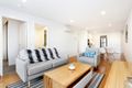 Property photo of 501/10 Clinch Avenue Preston VIC 3072