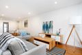 Property photo of 501/10 Clinch Avenue Preston VIC 3072