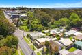 Property photo of 77 Walker Street Helensburgh NSW 2508