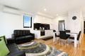 Property photo of 501/10 Clinch Avenue Preston VIC 3072