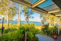 Property photo of 27/10 Spinnaker Drive Sandstone Point QLD 4511
