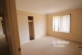 Property photo of 184-188 Stephens Place Kooralbyn QLD 4285