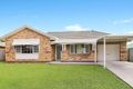 Property photo of 35 Randwick Street Bracken Ridge QLD 4017