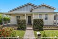 Property photo of 95 North Street Casino NSW 2470