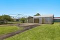 Property photo of 95 North Street Casino NSW 2470