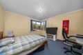 Property photo of 28 Lantana Road Risdon Vale TAS 7016