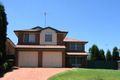 Property photo of 8 Doulton Drive Cherrybrook NSW 2126