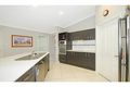Property photo of 9 Riverbreeze Drive Crosslands NSW 2446