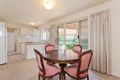 Property photo of 32/262-274 Poath Road Hughesdale VIC 3166