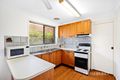 Property photo of 32 Lakeway Drive Lake Munmorah NSW 2259
